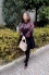 らん(44)