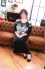 なずな(47)