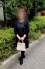 よしみ(49)