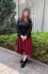 ともみ(35)