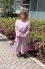 あやの(37)