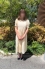 みく(35)