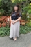 こなつ(35)