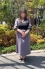 おと(37)
