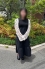 みさき(29)