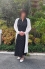 あけみ(55)