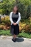 ここね(43)