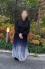 やえ(30)
