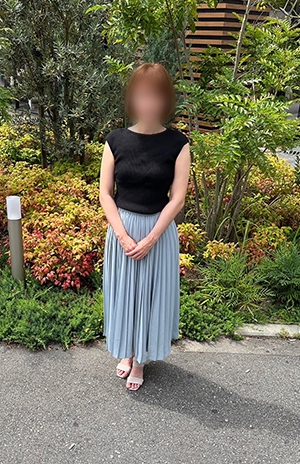 ひより