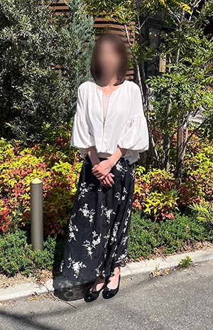 しずく