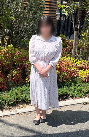 なつみ