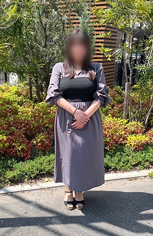 おと