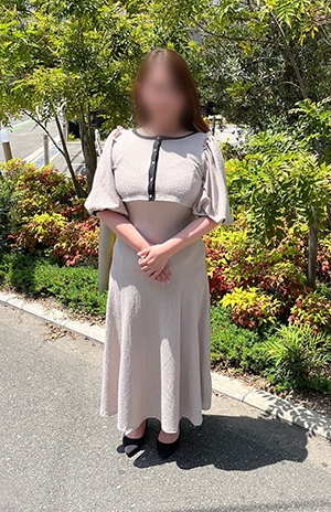 ゆうな
