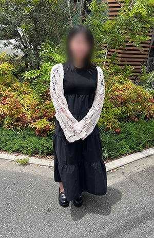 みさき