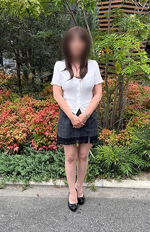 いずみ