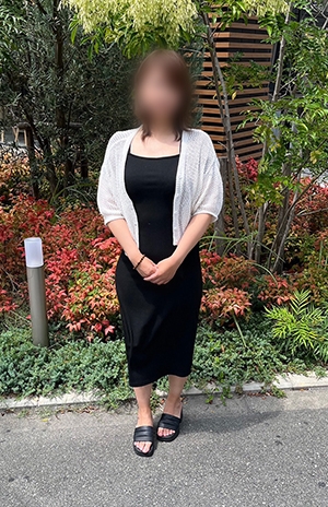 みわ