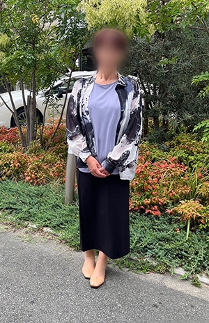 いくみ