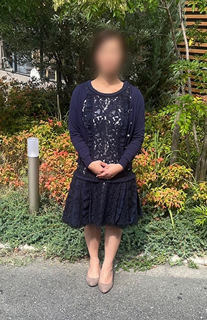 さえこ