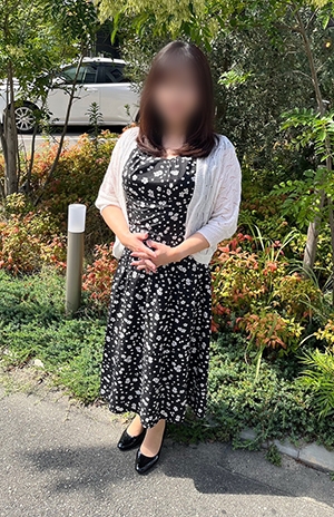 ゆきな
